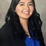 Photo of Dr. Rodriguez